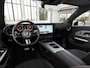 Mercedes-Benz CLA 180 Business Solution AMG