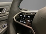 Volkswagen Golf 1.4TSIeHybrid 180kW/245PK GTE · Panoramadak · Trekhaak · Camera · Stoelverwarming · Navigatie