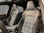 Volkswagen Golf 1.4TSIeHybrid 180kW/245PK GTE · Panoramadak · Trekhaak · Camera · Stoelverwarming · Navigatie
