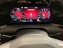 Volkswagen Golf 1.4TSIeHybrid 180kW/245PK GTE · Panoramadak · Trekhaak · Camera · Stoelverwarming · Navigatie