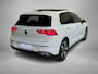 Volkswagen Golf 1.4TSIeHybrid 180kW/245PK GTE · Panoramadak · Trekhaak · Camera · Stoelverwarming · Navigatie