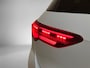 Volkswagen Golf 1.4TSIeHybrid 180kW/245PK GTE · Panoramadak · Trekhaak · Camera · Stoelverwarming · Navigatie