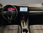 Volkswagen Golf 1.4TSIeHybrid 180kW/245PK GTE · Panoramadak · Trekhaak · Camera · Stoelverwarming · Navigatie