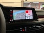 Volkswagen Golf 1.4TSIeHybrid 180kW/245PK GTE · Panoramadak · Trekhaak · Camera · Stoelverwarming · Navigatie
