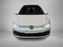 Volkswagen Golf 1.4TSIeHybrid 180kW/245PK GTE · Panoramadak · Trekhaak · Camera · Stoelverwarming · Navigatie