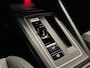 Volkswagen Golf 1.4TSIeHybrid 180kW/245PK GTE · Panoramadak · Trekhaak · Camera · Stoelverwarming · Navigatie