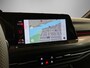 Volkswagen Golf 1.4TSIeHybrid 180kW/245PK GTE · Panoramadak · Trekhaak · Camera · Stoelverwarming · Navigatie