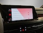 Volkswagen Golf 1.4TSIeHybrid 180kW/245PK GTE · Panoramadak · Trekhaak · Camera · Stoelverwarming · Navigatie