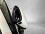 Volkswagen Golf 1.4TSIeHybrid 180kW/245PK GTE · Panoramadak · Trekhaak · Camera · Stoelverwarming · Navigatie