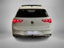 Volkswagen Golf 1.4TSIeHybrid 180kW/245PK GTE · Panoramadak · Trekhaak · Camera · Stoelverwarming · Navigatie