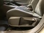 Volkswagen Golf 1.4TSIeHybrid 180kW/245PK GTE · Panoramadak · Trekhaak · Camera · Stoelverwarming · Navigatie