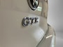 Volkswagen Golf 1.4TSIeHybrid 180kW/245PK GTE · Panoramadak · Trekhaak · Camera · Stoelverwarming · Navigatie