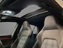 Volkswagen Golf 1.4TSIeHybrid 180kW/245PK GTE · Panoramadak · Trekhaak · Camera · Stoelverwarming · Navigatie