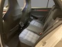 Volkswagen Golf 1.4TSIeHybrid 180kW/245PK GTE · Panoramadak · Trekhaak · Camera · Stoelverwarming · Navigatie