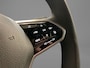 Volkswagen Golf 1.4TSIeHybrid 180kW/245PK GTE · Panoramadak · Trekhaak · Camera · Stoelverwarming · Navigatie