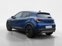 Renault Captur 1.6 E-Tech full hybrid 145 esprit Alpine | Automaat | Camera | Trekhaak | Stoel & Stuurverwarming | All Season Banden | Apple Carplay & Android Auto | 12 Maanden BOVAG Garantie