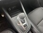 Renault Captur 1.6 E-Tech full hybrid 145 esprit Alpine | Automaat | Camera | Trekhaak | Stoel & Stuurverwarming | All Season Banden | Apple Carplay & Android Auto | 12 Maanden BOVAG Garantie