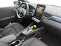 Renault Captur 1.6 E-Tech full hybrid 145 esprit Alpine | Automaat | Camera | Trekhaak | Stoel & Stuurverwarming | All Season Banden | Apple Carplay & Android Auto | 12 Maanden BOVAG Garantie