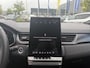 Renault Captur 1.6 E-Tech full hybrid 145 esprit Alpine | Automaat | Camera | Trekhaak | Stoel & Stuurverwarming | All Season Banden | Apple Carplay & Android Auto | 12 Maanden BOVAG Garantie