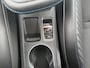 Renault Captur 1.6 E-Tech full hybrid 145 esprit Alpine | Automaat | Camera | Trekhaak | Stoel & Stuurverwarming | All Season Banden | Apple Carplay & Android Auto | 12 Maanden BOVAG Garantie