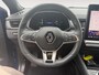 Renault Captur 1.6 E-Tech full hybrid 145 esprit Alpine | Automaat | Camera | Trekhaak | Stoel & Stuurverwarming | All Season Banden | Apple Carplay & Android Auto | 12 Maanden BOVAG Garantie