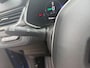 Renault Captur 1.6 E-Tech full hybrid 145 esprit Alpine | Automaat | Camera | Trekhaak | Stoel & Stuurverwarming | All Season Banden | Apple Carplay & Android Auto | 12 Maanden BOVAG Garantie
