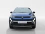 Renault Captur 1.6 E-Tech full hybrid 145 esprit Alpine | Automaat | Camera | Trekhaak | Stoel & Stuurverwarming | All Season Banden | Apple Carplay & Android Auto | 12 Maanden BOVAG Garantie