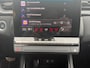 Renault Captur 1.6 E-Tech full hybrid 145 esprit Alpine | Automaat | Camera | Trekhaak | Stoel & Stuurverwarming | All Season Banden | Apple Carplay & Android Auto | 12 Maanden BOVAG Garantie
