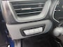 Renault Captur 1.6 E-Tech full hybrid 145 esprit Alpine | Automaat | Camera | Trekhaak | Stoel & Stuurverwarming | All Season Banden | Apple Carplay & Android Auto | 12 Maanden BOVAG Garantie