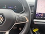 Renault Captur 1.6 E-Tech full hybrid 145 esprit Alpine | Automaat | Camera | Trekhaak | Stoel & Stuurverwarming | All Season Banden | Apple Carplay & Android Auto | 12 Maanden BOVAG Garantie