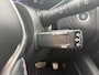 Renault Captur 1.6 E-Tech full hybrid 145 esprit Alpine | Automaat | Camera | Trekhaak | Stoel & Stuurverwarming | All Season Banden | Apple Carplay & Android Auto | 12 Maanden BOVAG Garantie