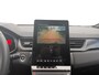 Renault Captur 1.6 E-Tech full hybrid 145 esprit Alpine | Automaat | Camera | Trekhaak | Stoel & Stuurverwarming | All Season Banden | Apple Carplay & Android Auto | 12 Maanden BOVAG Garantie