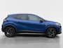 Renault Captur 1.6 E-Tech full hybrid 145 esprit Alpine | Automaat | Camera | Trekhaak | Stoel & Stuurverwarming | All Season Banden | Apple Carplay & Android Auto | 12 Maanden BOVAG Garantie