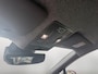 Renault Captur 1.6 E-Tech full hybrid 145 esprit Alpine | Automaat | Camera | Trekhaak | Stoel & Stuurverwarming | All Season Banden | Apple Carplay & Android Auto | 12 Maanden BOVAG Garantie