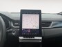 Renault Captur 1.6 E-Tech full hybrid 145 esprit Alpine | Automaat | Camera | Trekhaak | Stoel & Stuurverwarming | All Season Banden | Apple Carplay & Android Auto | 12 Maanden BOVAG Garantie