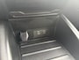 Renault Captur 1.6 E-Tech full hybrid 145 esprit Alpine | Automaat | Camera | Trekhaak | Stoel & Stuurverwarming | All Season Banden | Apple Carplay & Android Auto | 12 Maanden BOVAG Garantie
