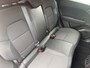 Renault Captur 1.6 E-Tech full hybrid 145 esprit Alpine | Automaat | Camera | Trekhaak | Stoel & Stuurverwarming | All Season Banden | Apple Carplay & Android Auto | 12 Maanden BOVAG Garantie
