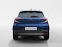 Renault Captur 1.6 E-Tech full hybrid 145 esprit Alpine | Automaat | Camera | Trekhaak | Stoel & Stuurverwarming | All Season Banden | Apple Carplay & Android Auto | 12 Maanden BOVAG Garantie