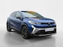 Renault Captur 1.6 E-Tech full hybrid 145 esprit Alpine | Automaat | Camera | Trekhaak | Stoel & Stuurverwarming | All Season Banden | Apple Carplay & Android Auto | 12 Maanden BOVAG Garantie