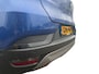Renault Captur 1.6 E-Tech full hybrid 145 esprit Alpine | Automaat | Camera | Trekhaak | Stoel & Stuurverwarming | All Season Banden | Apple Carplay & Android Auto | 12 Maanden BOVAG Garantie