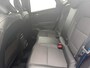 Renault Captur 1.6 E-Tech full hybrid 145 esprit Alpine | Automaat | Camera | Trekhaak | Stoel & Stuurverwarming | All Season Banden | Apple Carplay & Android Auto | 12 Maanden BOVAG Garantie