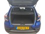 Renault Captur 1.6 E-Tech full hybrid 145 esprit Alpine | Automaat | Camera | Trekhaak | Stoel & Stuurverwarming | All Season Banden | Apple Carplay & Android Auto | 12 Maanden BOVAG Garantie