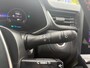 Renault Captur 1.6 E-Tech full hybrid 145 esprit Alpine | Automaat | Camera | Trekhaak | Stoel & Stuurverwarming | All Season Banden | Apple Carplay & Android Auto | 12 Maanden BOVAG Garantie