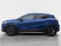 Renault Captur 1.6 E-Tech full hybrid 145 esprit Alpine | Automaat | Camera | Trekhaak | Stoel & Stuurverwarming | All Season Banden | Apple Carplay & Android Auto | 12 Maanden BOVAG Garantie