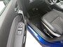 Renault Captur 1.6 E-Tech full hybrid 145 esprit Alpine | Automaat | Camera | Trekhaak | Stoel & Stuurverwarming | All Season Banden | Apple Carplay & Android Auto | 12 Maanden BOVAG Garantie