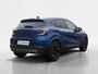 Renault Captur 1.6 E-Tech full hybrid 145 esprit Alpine | Automaat | Camera | Trekhaak | Stoel & Stuurverwarming | All Season Banden | Apple Carplay & Android Auto | 12 Maanden BOVAG Garantie