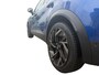 Renault Captur 1.6 E-Tech full hybrid 145 esprit Alpine | Automaat | Camera | Trekhaak | Stoel & Stuurverwarming | All Season Banden | Apple Carplay & Android Auto | 12 Maanden BOVAG Garantie