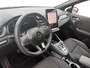 Renault Captur 1.6 E-Tech full hybrid 145 esprit Alpine | Automaat | Camera | Trekhaak | Stoel & Stuurverwarming | All Season Banden | Apple Carplay & Android Auto | 12 Maanden BOVAG Garantie