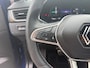 Renault Captur 1.6 E-Tech full hybrid 145 esprit Alpine | Automaat | Camera | Trekhaak | Stoel & Stuurverwarming | All Season Banden | Apple Carplay & Android Auto | 12 Maanden BOVAG Garantie