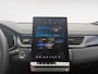 Renault Captur 1.6 E-Tech full hybrid 145 esprit Alpine | Automaat | Camera | Trekhaak | Stoel & Stuurverwarming | All Season Banden | Apple Carplay & Android Auto | 12 Maanden BOVAG Garantie